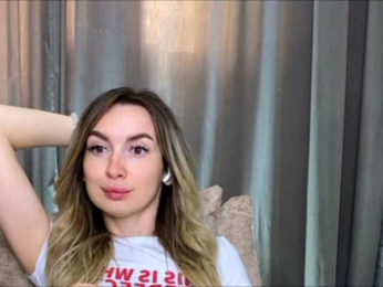 matreshka_ bongacams stream image