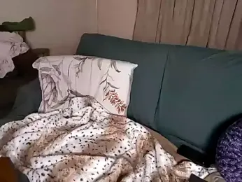 ChubbyBubs stripchat stream image