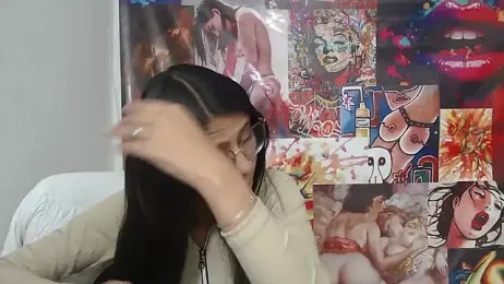 SofieLove_01 stripchat stream image