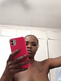 LuciousLips96 stripchat stream image