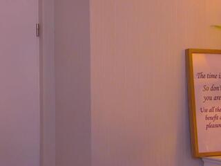 Devious Angell flirt4free stream image