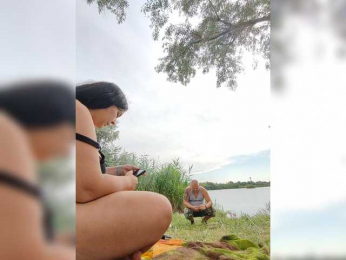 Cleopatra1990 bongacams stream image