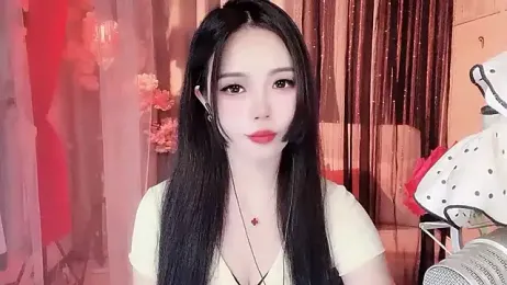 ying-love520 stripchat stream image