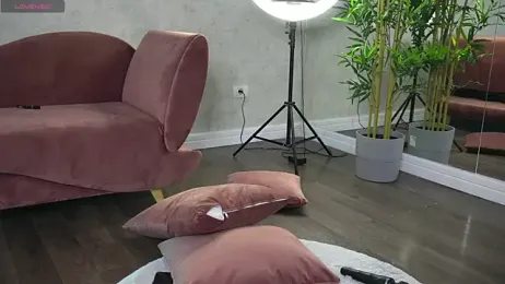 Cherrysweett stripchat stream image