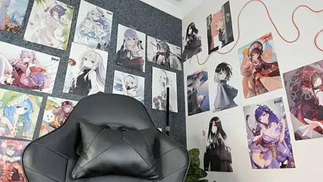 taeni_lara stripchat stream image