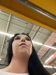 Tisha_Busty stripchat stream image