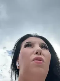 Tisha_Busty stripchat stream image