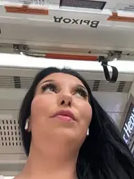 Tisha_Busty stripchat stream image