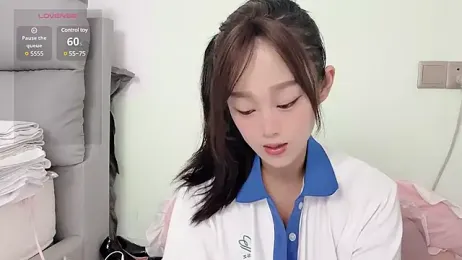 yueyue2003 stripchat stream image