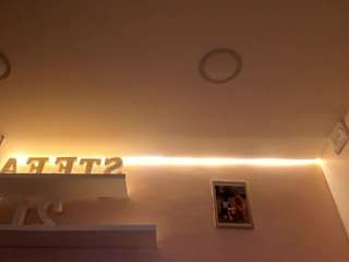 stefaagomez camsoda stream image