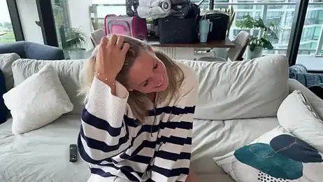 Graciemae_baexx stripchat stream image