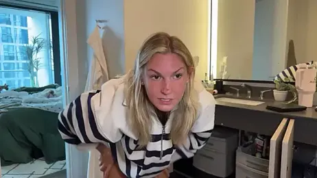 Graciemae_baexx stripchat stream image