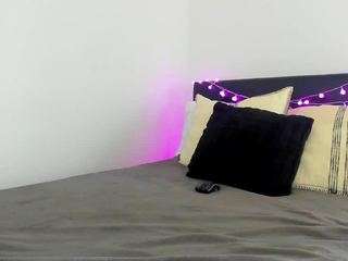 babielynn camsoda stream image