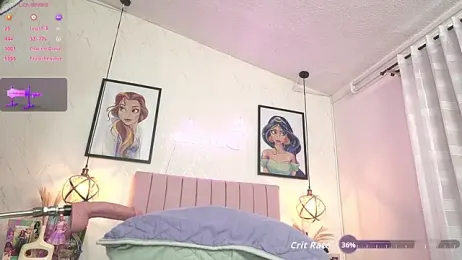 dani_parker_ stripchat stream image