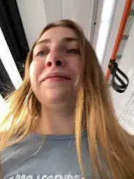 Sunny___Bunny stripchat stream image