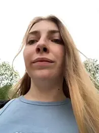 Sunny___Bunny stripchat stream image