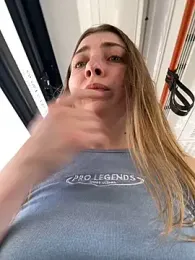 Sunny___Bunny stripchat stream image