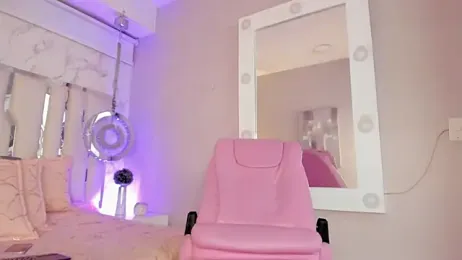 Juliana_Saenzz stripchat stream image