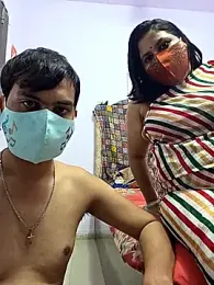 MOM-SUN-COUPLE stripchat stream image