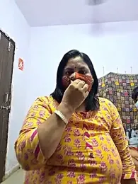 MOM-SUN-COUPLE stripchat stream image