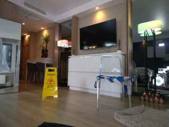 nica_rock chaturbate stream image