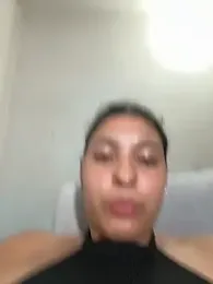 mariatudulceadiccion stripchat stream image