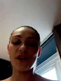 skyemorgan01 stripchat stream image