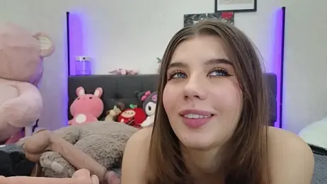 dolly_ll stripchat stream image