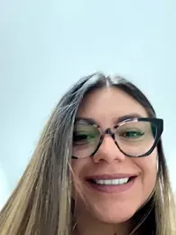 alicee16 stripchat stream image