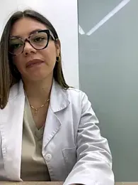 alicee16 stripchat stream image