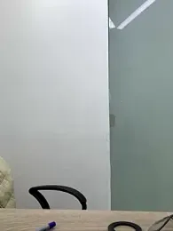 alicee16 stripchat stream image