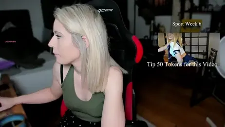 Lisaonthemoon stripchat stream image, 20.07.2025 18:50