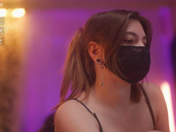 arimass bongacams stream image