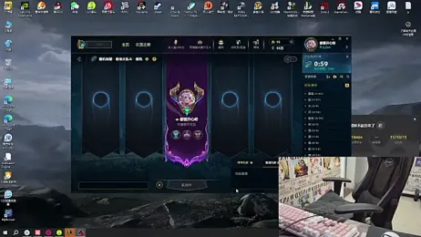 SNAKEgirlQAQ stripchat stream image