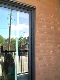 LucidLucy stripchat stream image