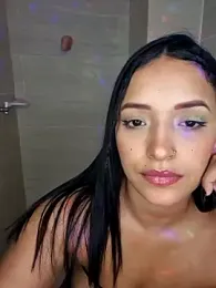 Shantal_Lovee stripchat stream image