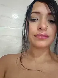 Shantal_Lovee stripchat stream image