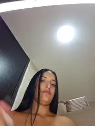 Shantal_Lovee stripchat stream image