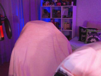 LadyLLS bongacams stream image