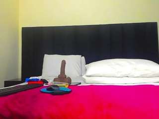 cutie-bootie camsoda stream image