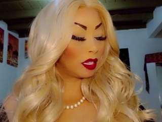 808sweets camsoda stream image