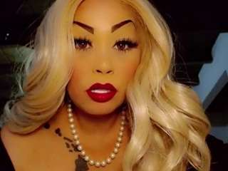 808sweets camsoda stream image