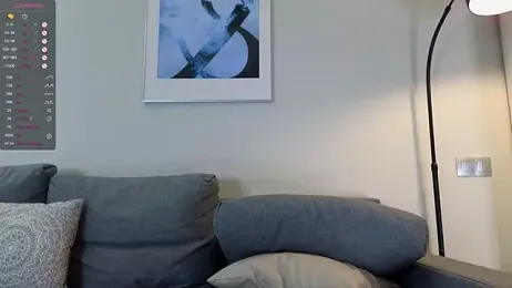 SallyReidj stripchat stream image