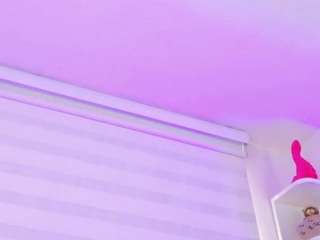 amy-rosse1 camsoda stream image