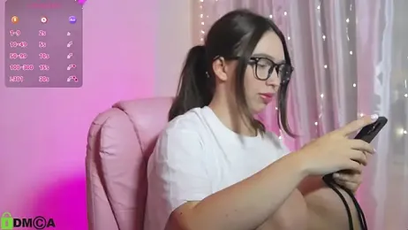 Arianahot777 stripchat stream image