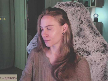 Adamova_Eva bongacams stream image