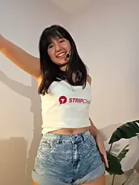 Pinkie_Princes stripchat stream image