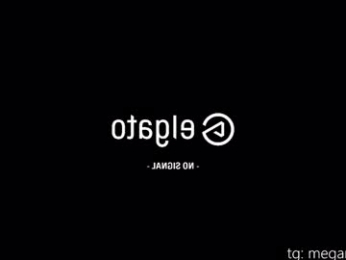 top_of_passion chaturbate stream image