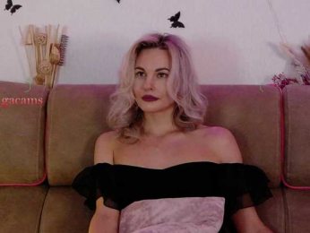 Kocmoc_Katerina bongacams stream image