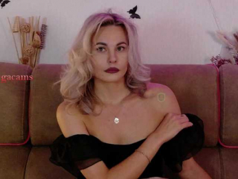 Kocmoc_Katerina bongacams stream image